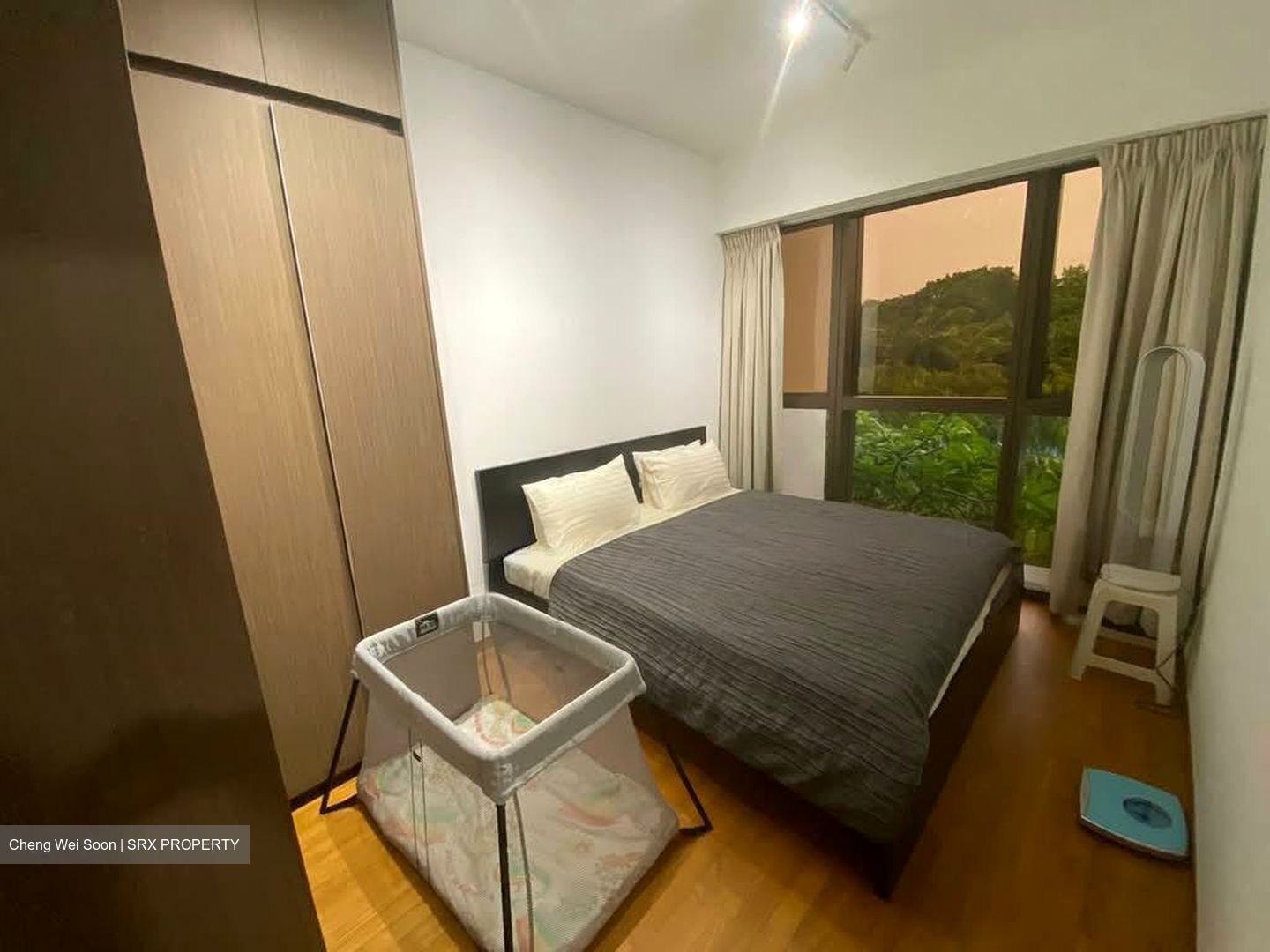 Seaside Residences (D15), Apartment #533757241